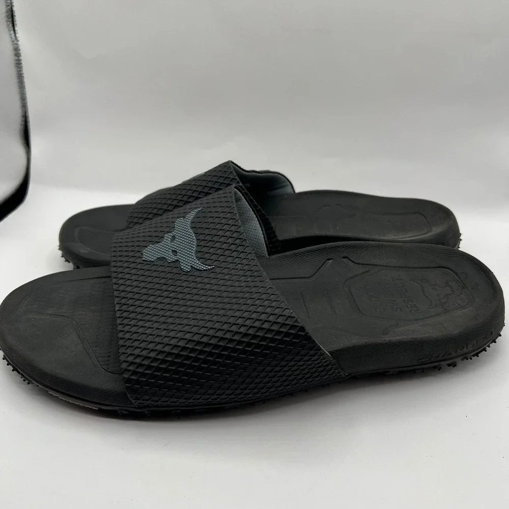 Under Armour under armour